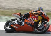 KTM 250 FRR KTM 250 FRR